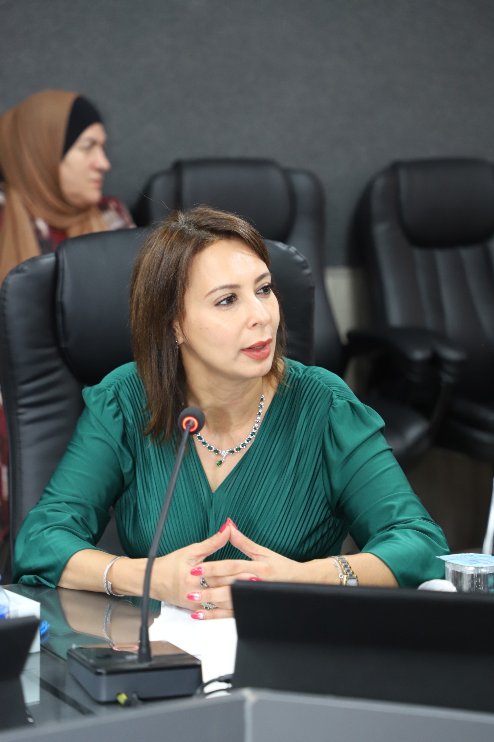 Madar Al-Saa Images 0.9154560499219129