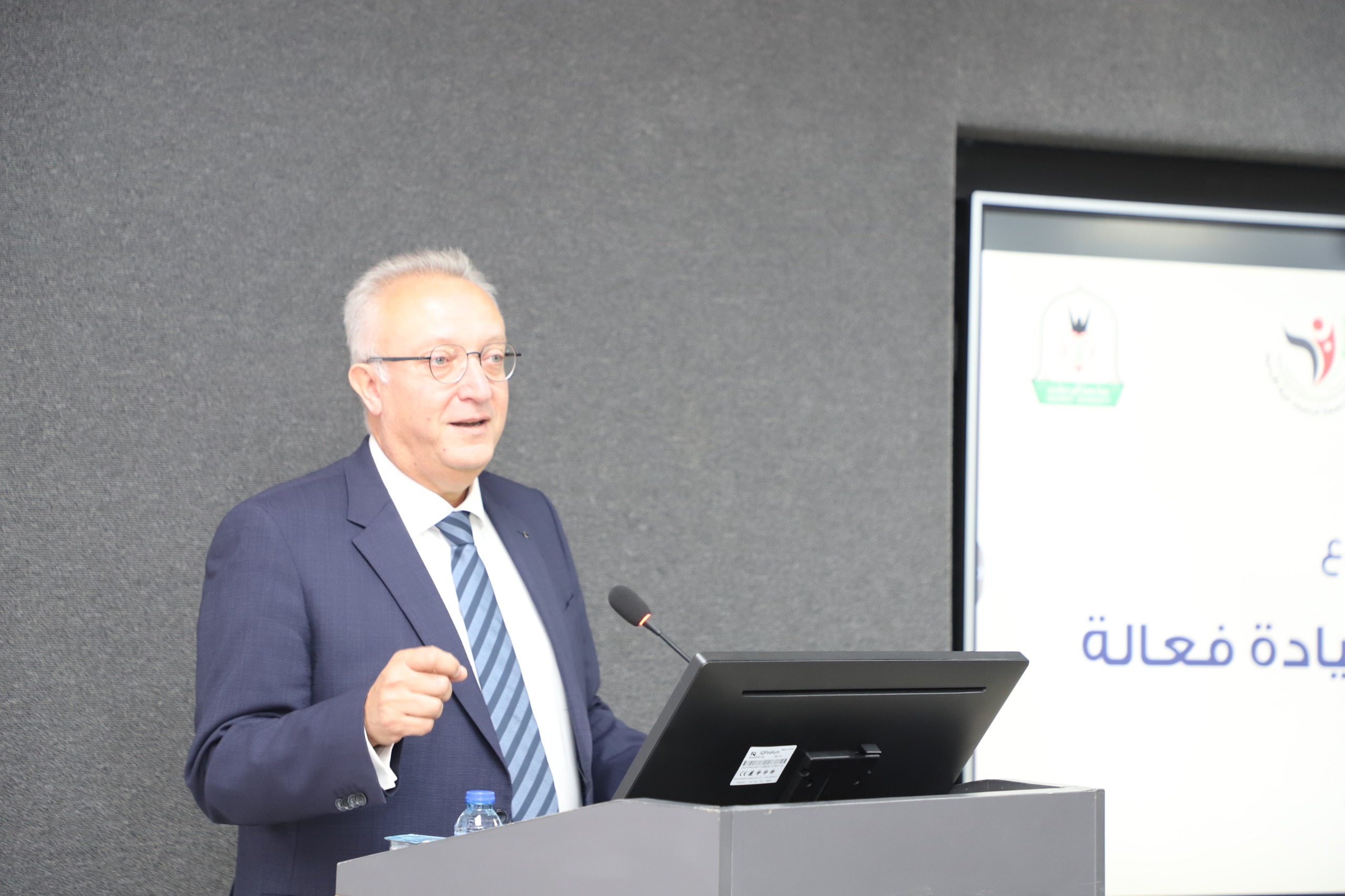 Madar Al-Saa Images 0.5449361970859612