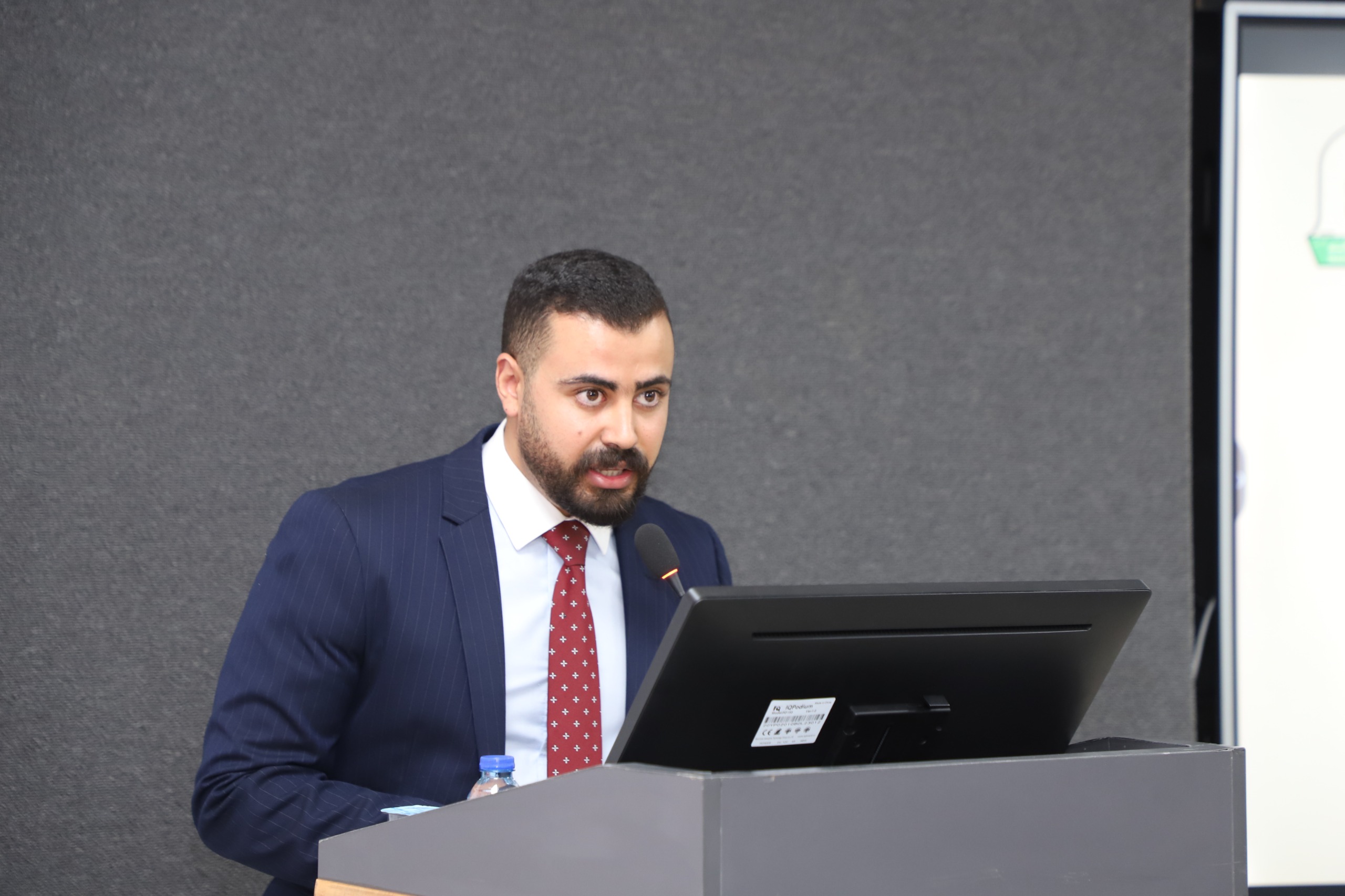 Madar Al-Saa Images 0.7808219525664772