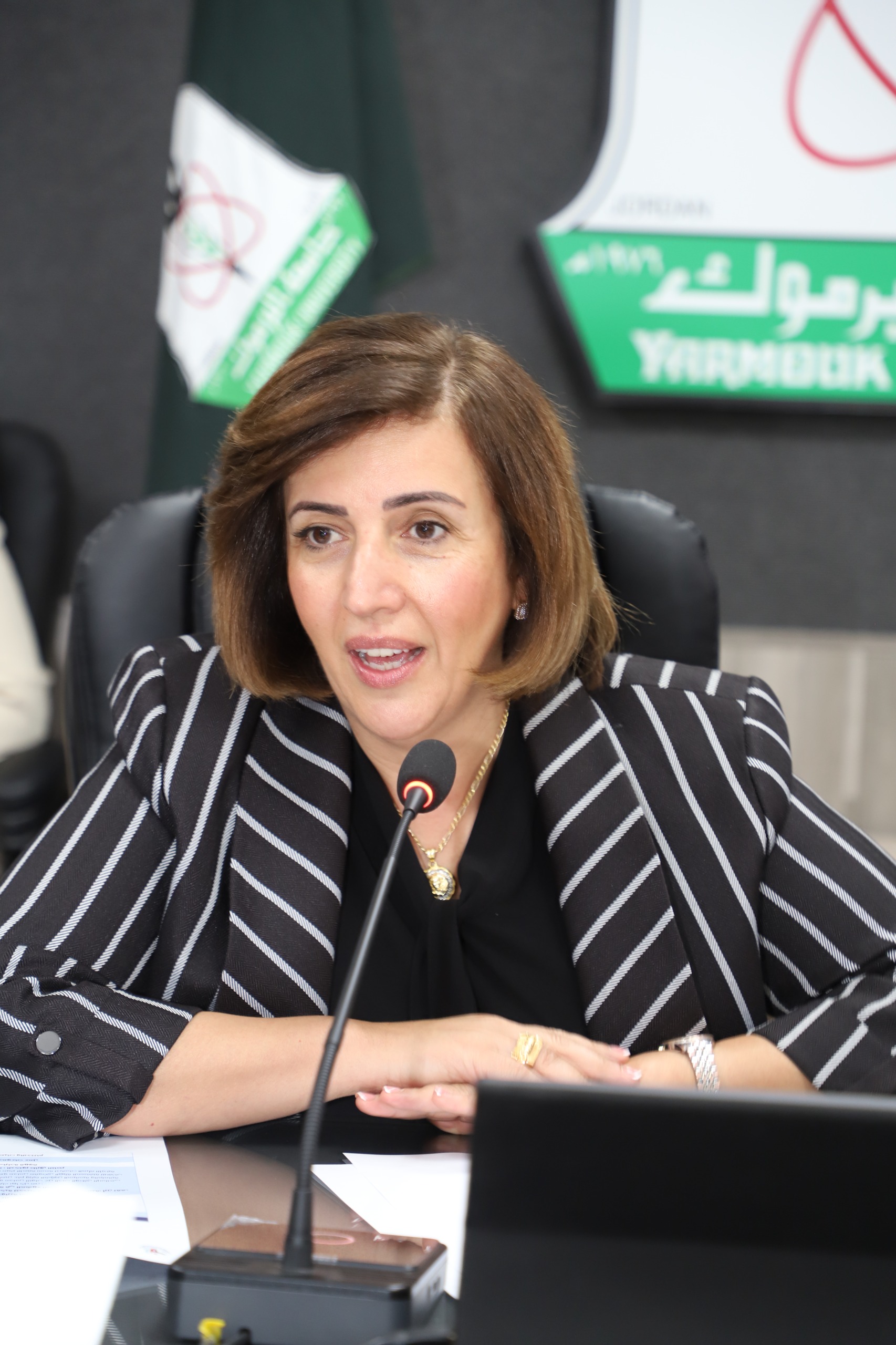 Madar Al-Saa Images 0.21722177681274513