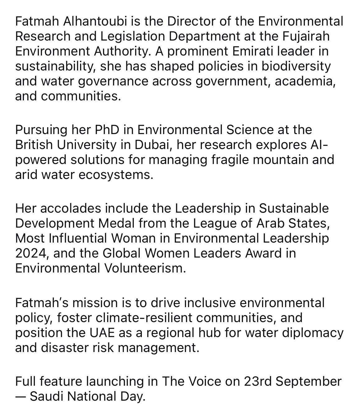 Madar Al-Saa Images 0.13125806862873846