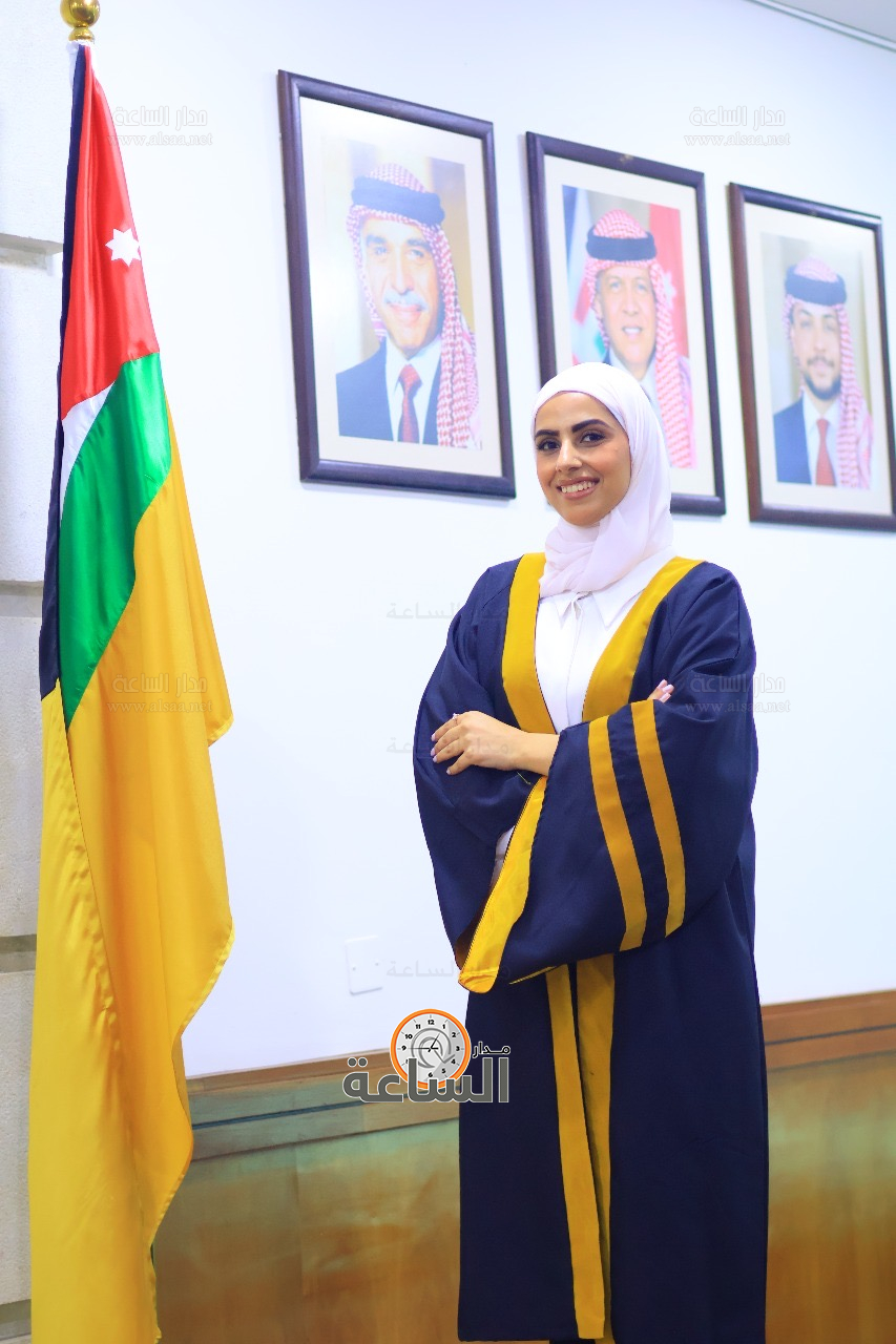 Madar Al-Saa Images 0.4646510036938821