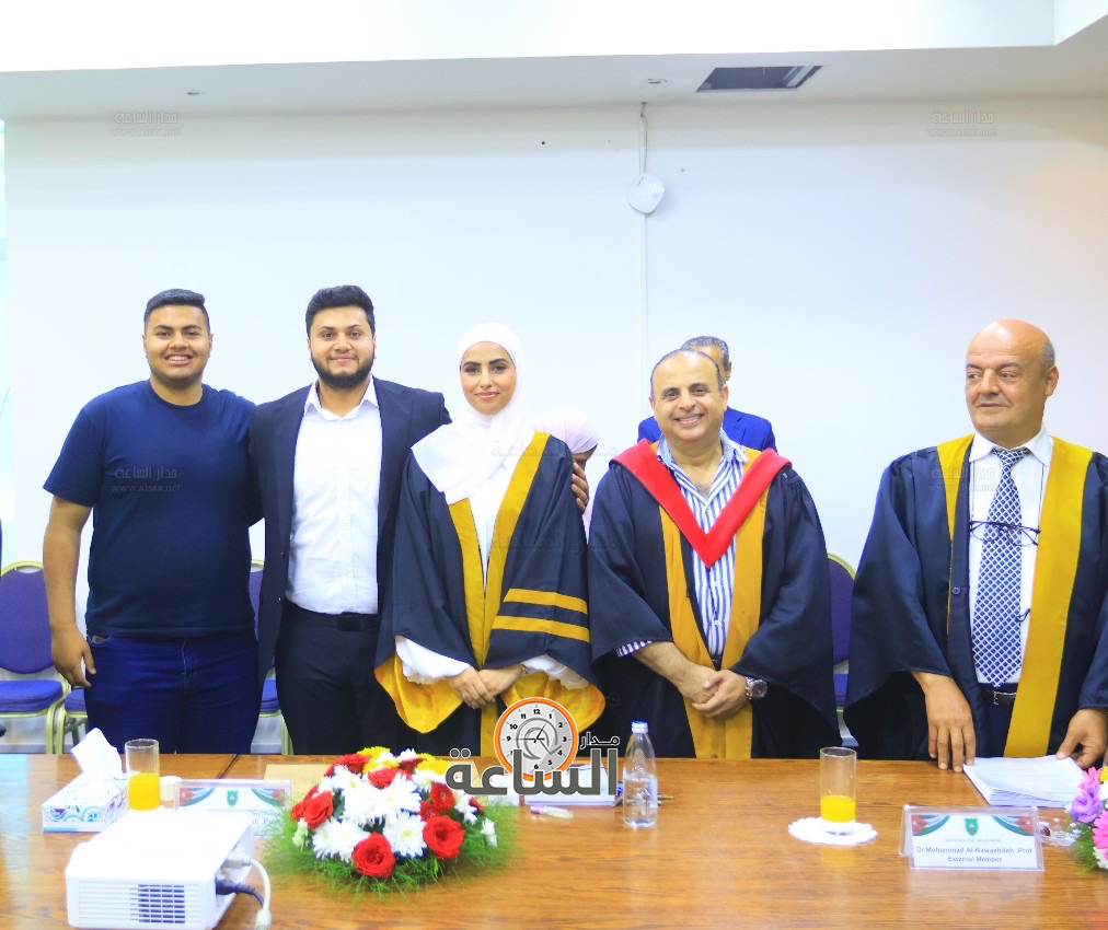 Madar Al-Saa Images 0.8601249902280177