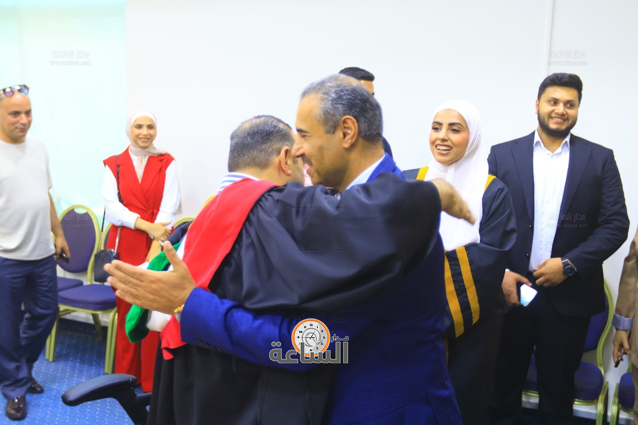 Madar Al-Saa Images 0.42291882348403587