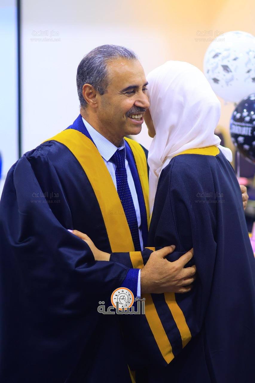 Madar Al-Saa Images 0.37201612271404094