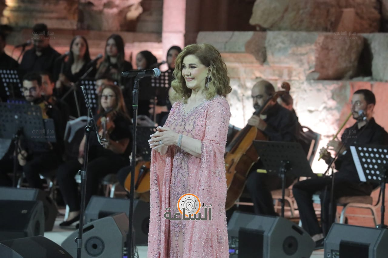 Madar Al-Saa Images 0.6630140172066598