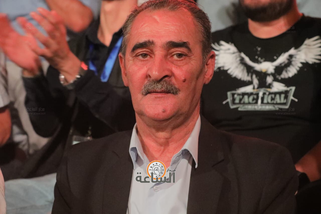 Madar Al-Saa Images 0.05181945953331246