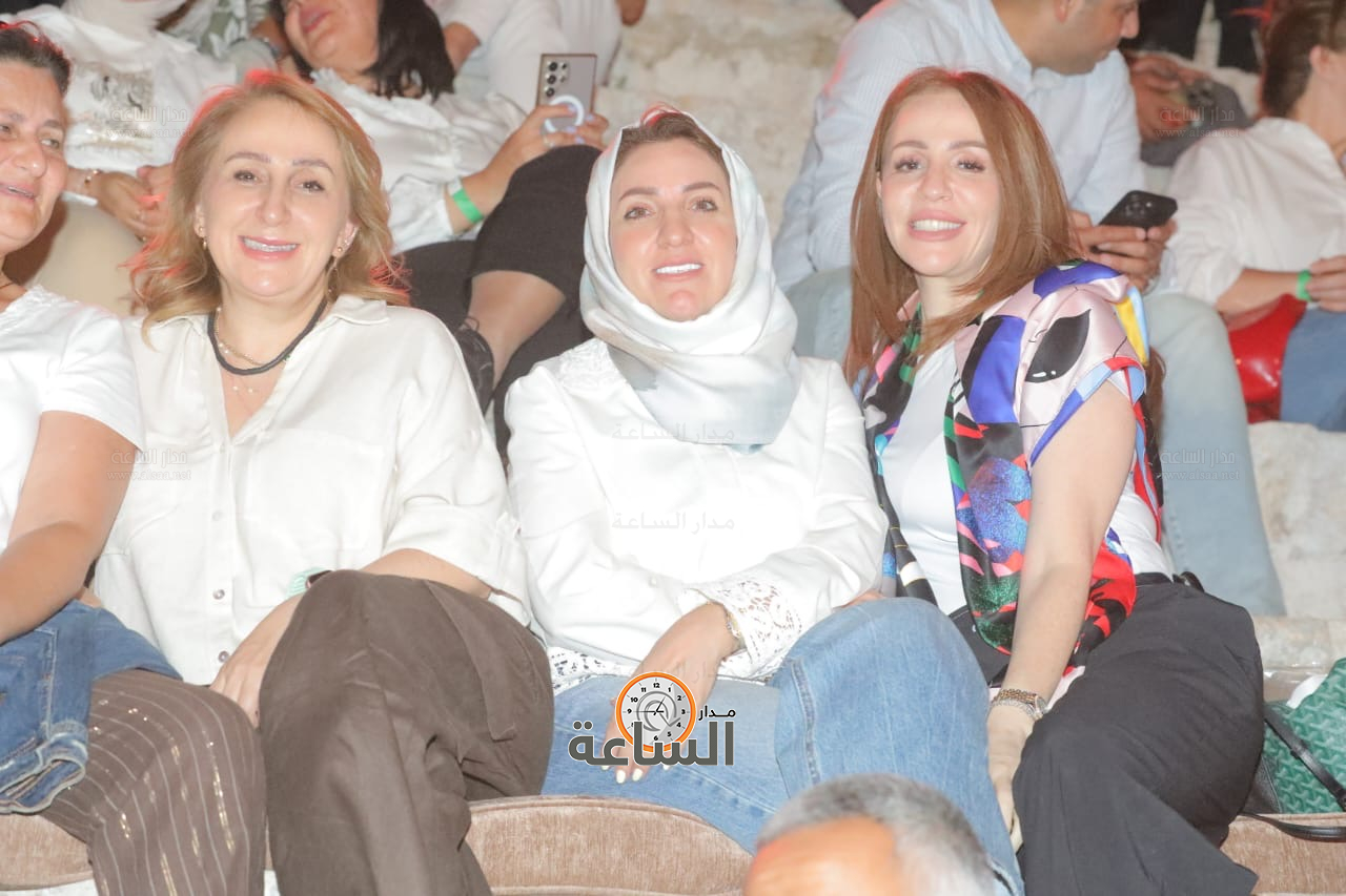 Madar Al-Saa Images 0.6949851077944553