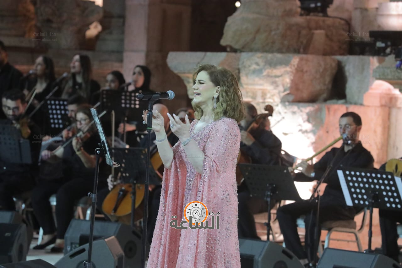 Madar Al-Saa Images 0.6528176893166312