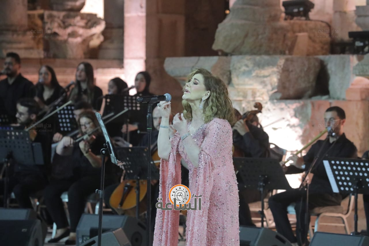 Madar Al-Saa Images 0.46059872897081733