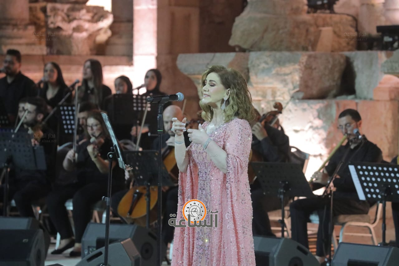 Madar Al-Saa Images 0.287712900236367