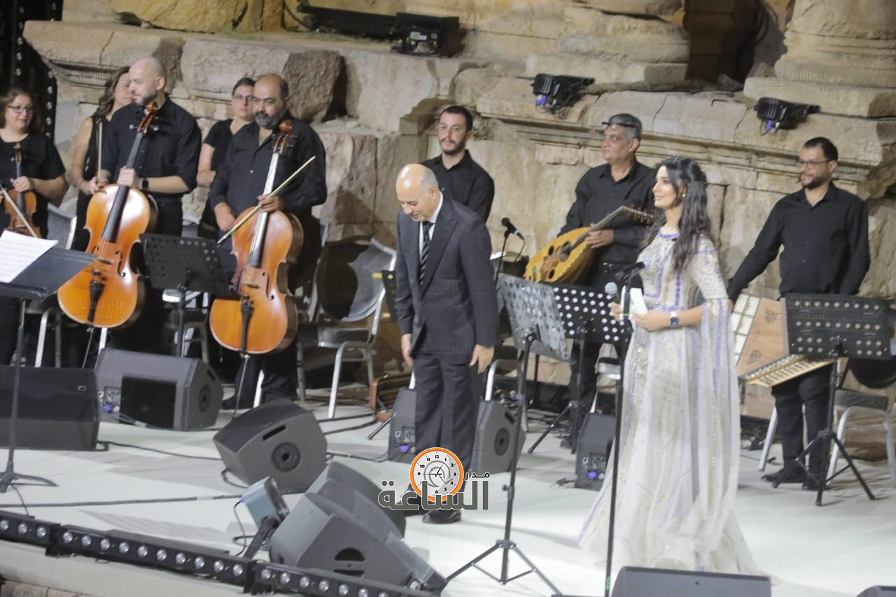 Madar Al-Saa Images 0.8642478488706357