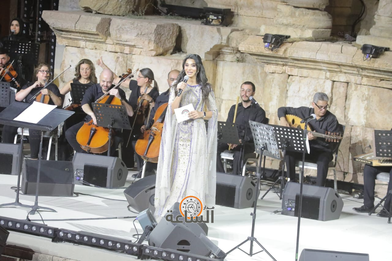 Madar Al-Saa Images 0.03802869601532666