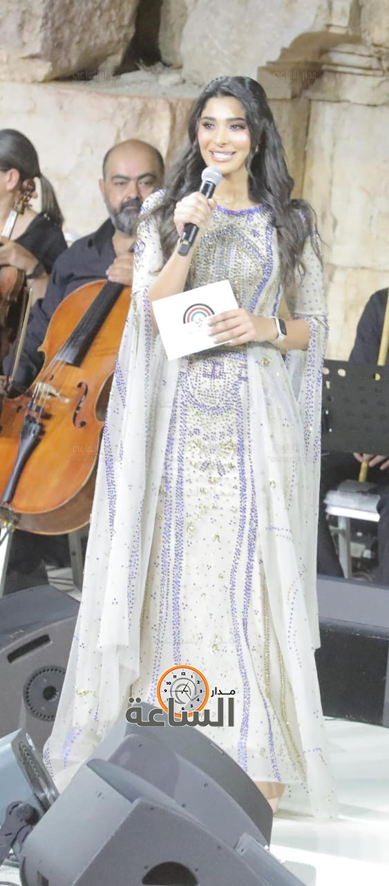 Madar Al-Saa Images 0.3060828802434251