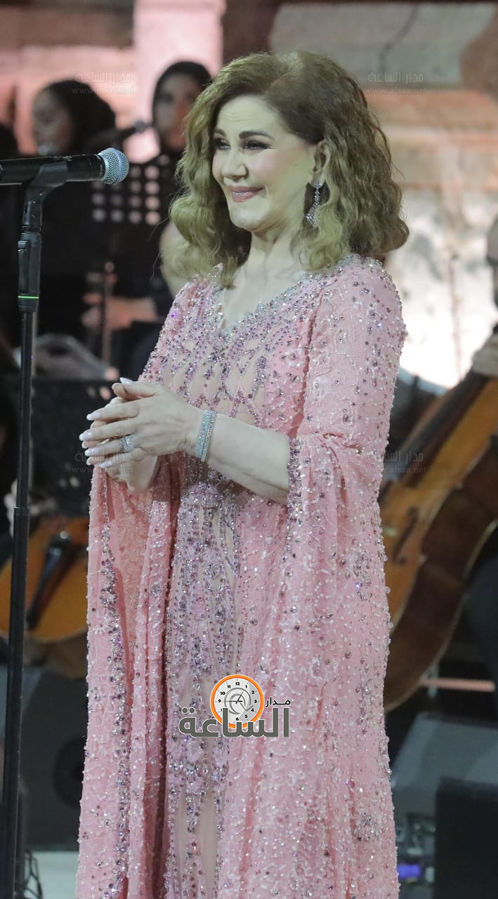 Madar Al-Saa Images 0.3811953570361891