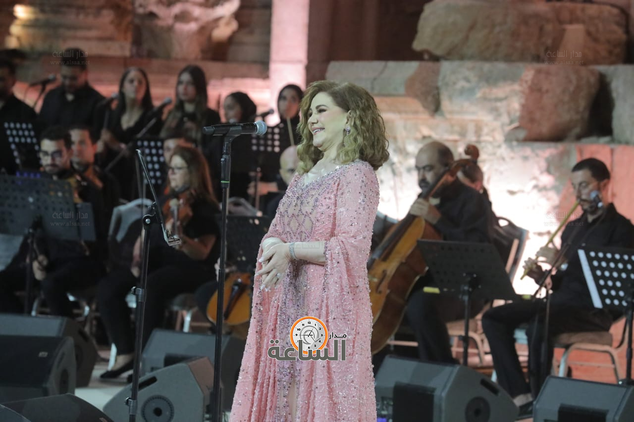 Madar Al-Saa Images 0.03151264487894778