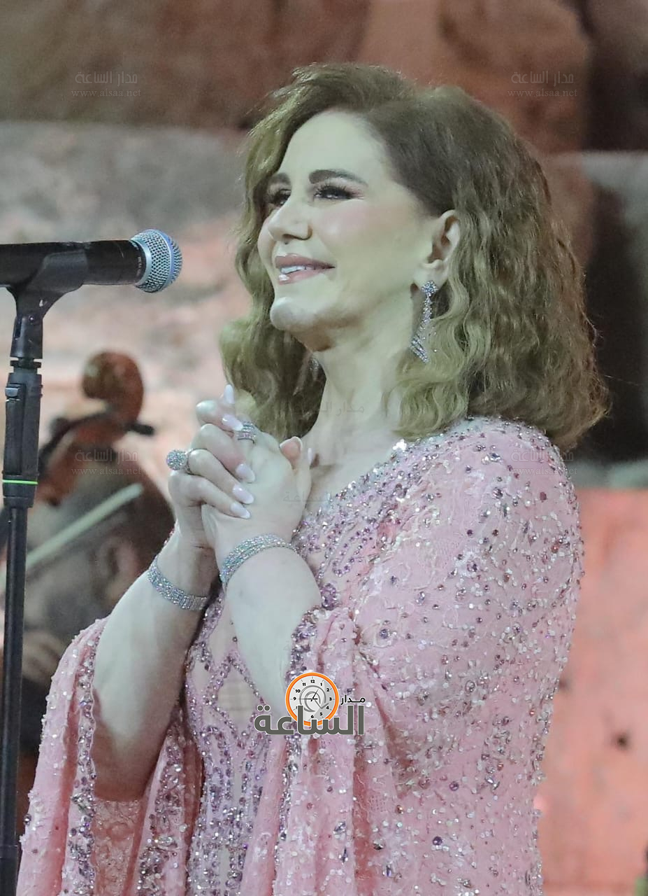 Madar Al-Saa Images 0.6566605483148067