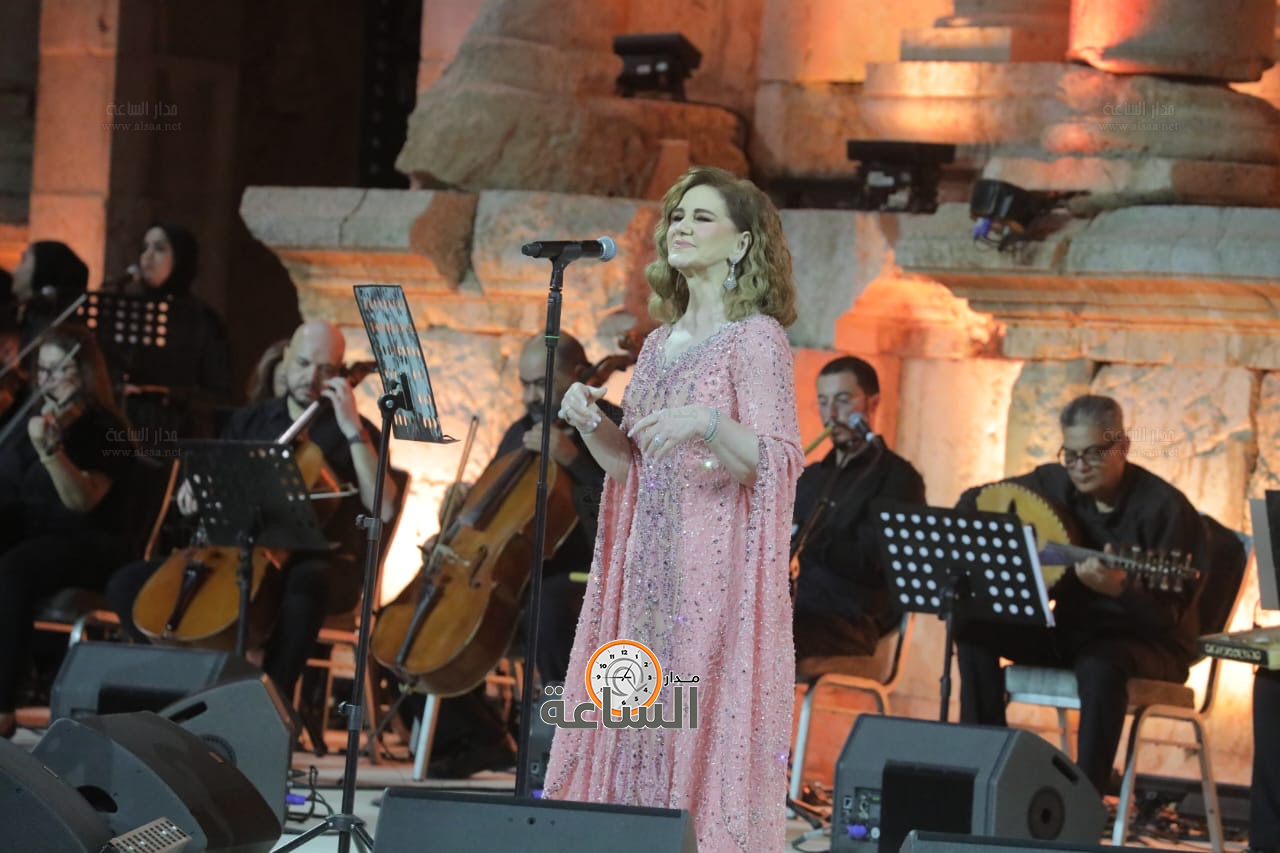 Madar Al-Saa Images 0.067307628821489