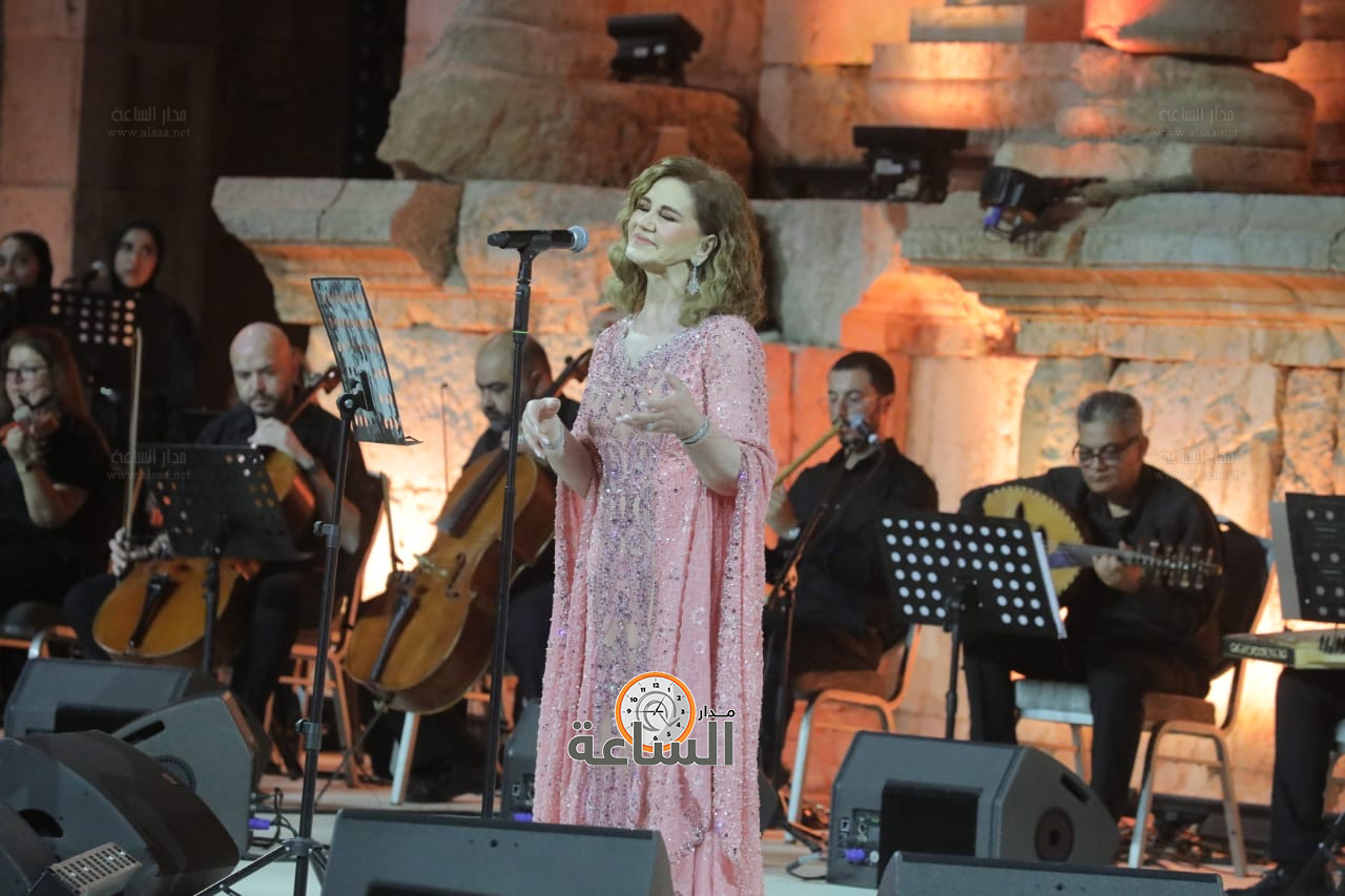 Madar Al-Saa Images 0.6964482952262104