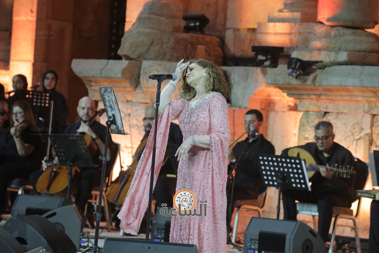 Madar Al-Saa Images 0.6144397137048963