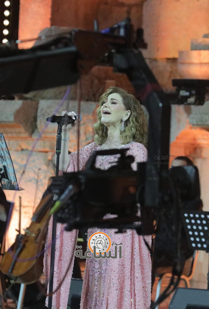 Madar Al-Saa Images 0.2133160498491221