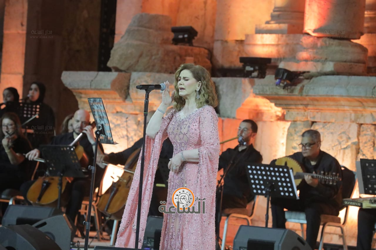 Madar Al-Saa Images 0.20554613672395372