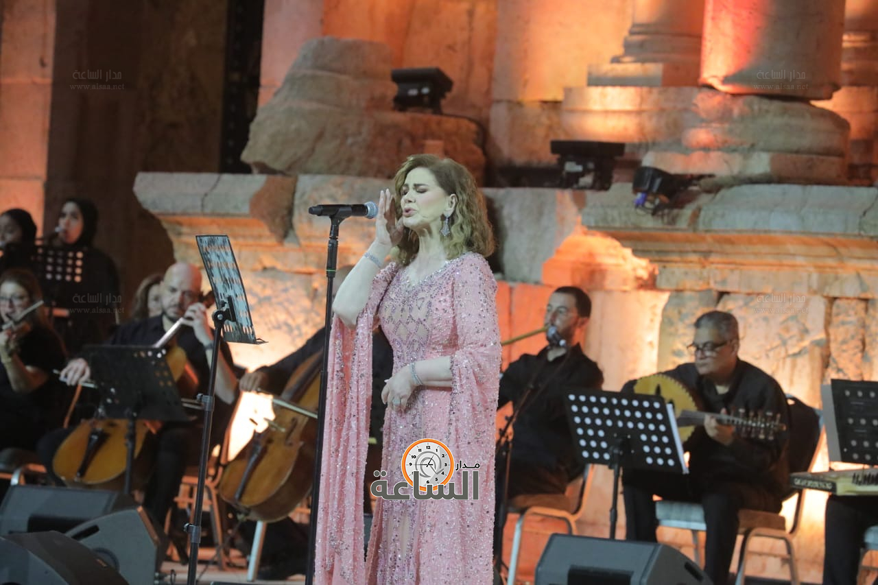 Madar Al-Saa Images 0.5309007982072863