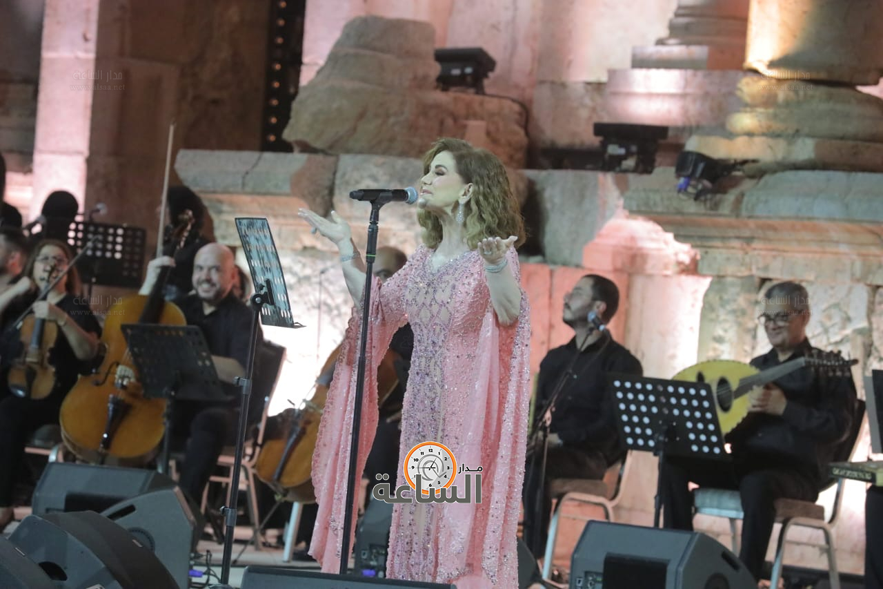 Madar Al-Saa Images 0.9579921668442009