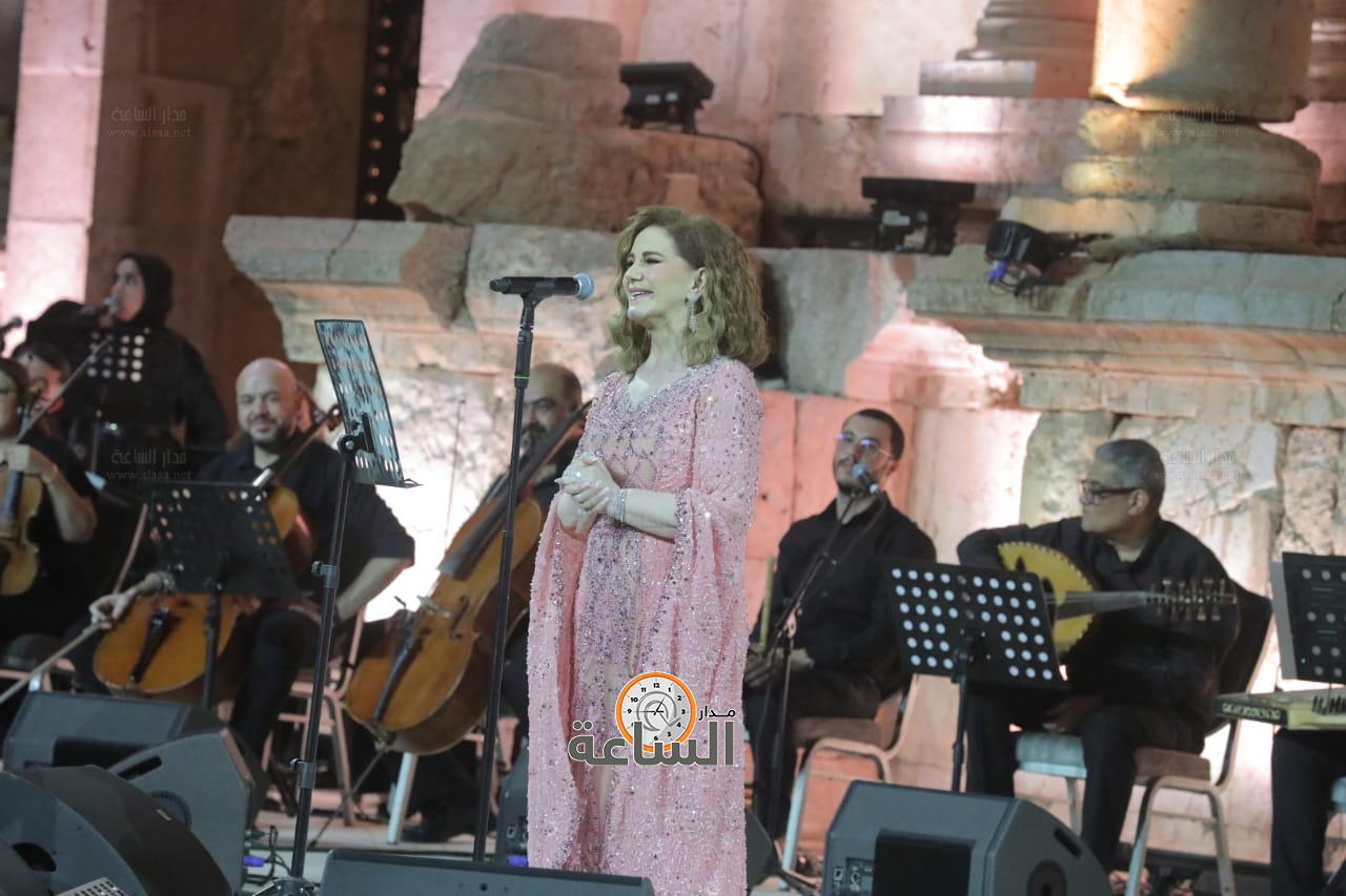 Madar Al-Saa Images 0.6219991433829944