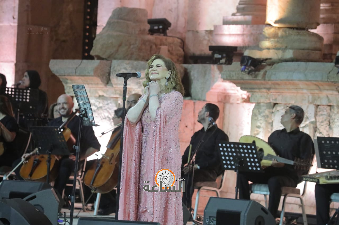 Madar Al-Saa Images 0.07144296260788385