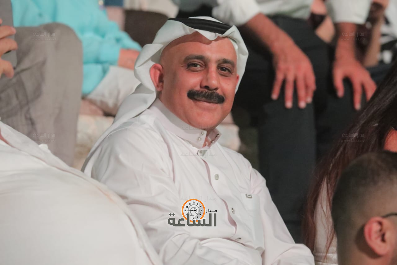 Madar Al-Saa Images 0.3002257085619976