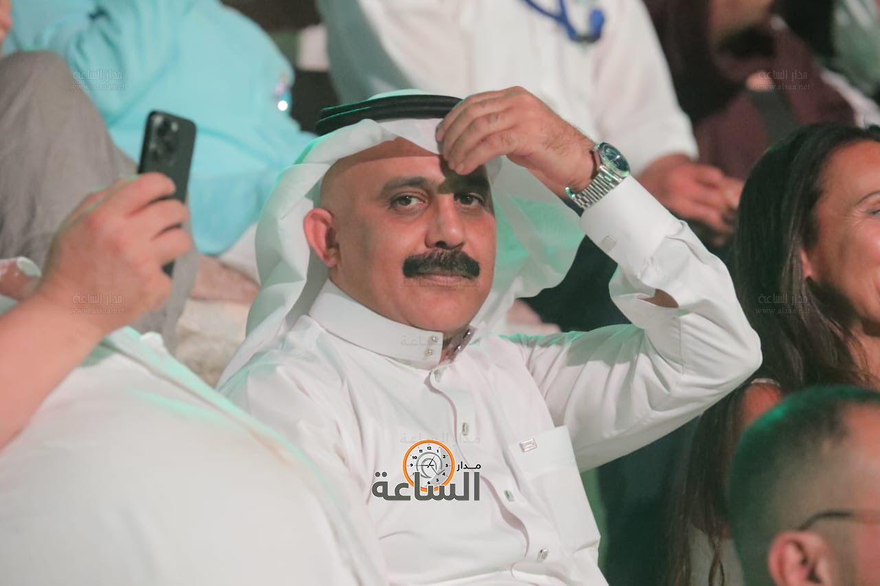 Madar Al-Saa Images 0.9636461535487878