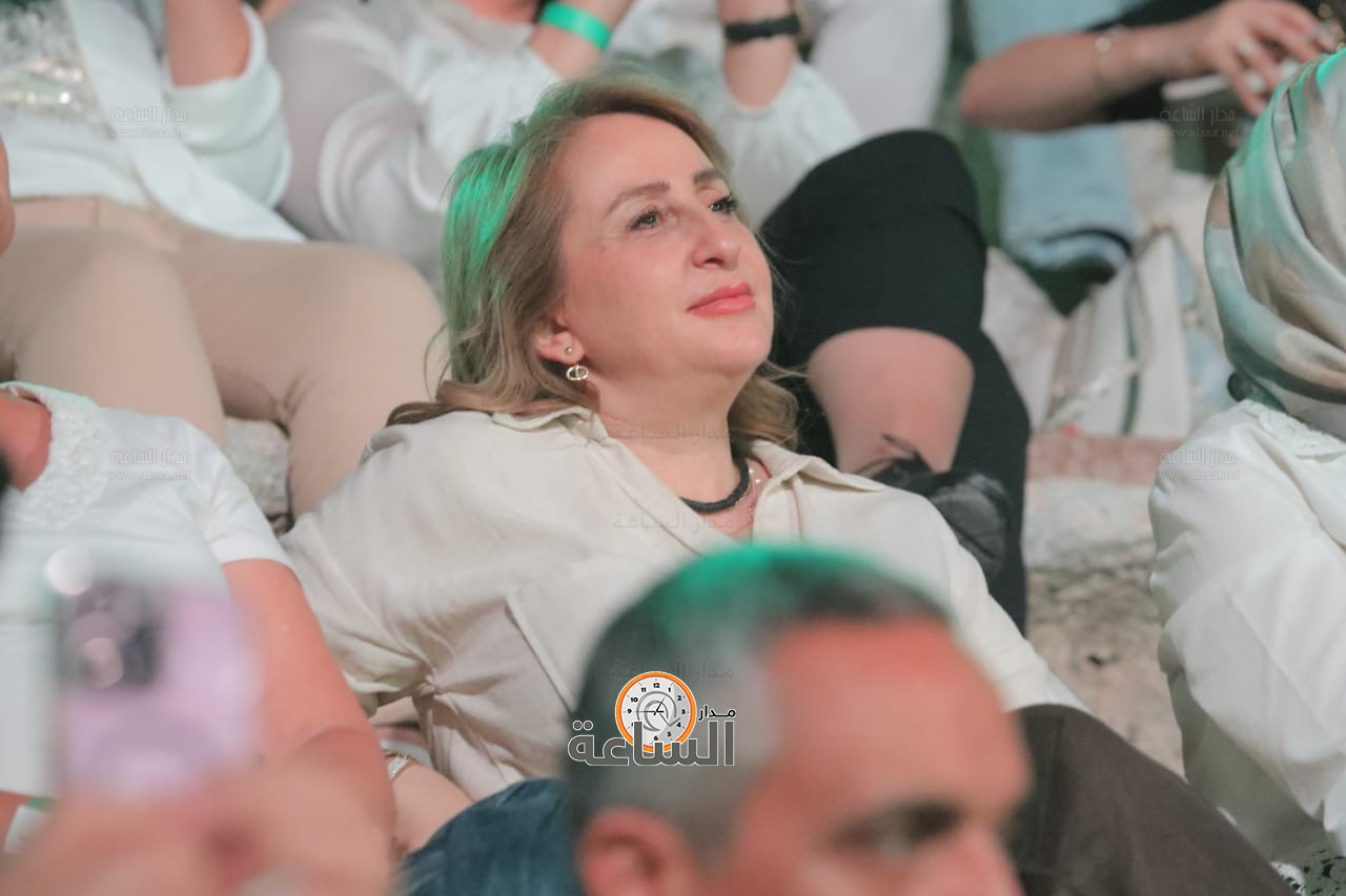 Madar Al-Saa Images 0.9677183659131993