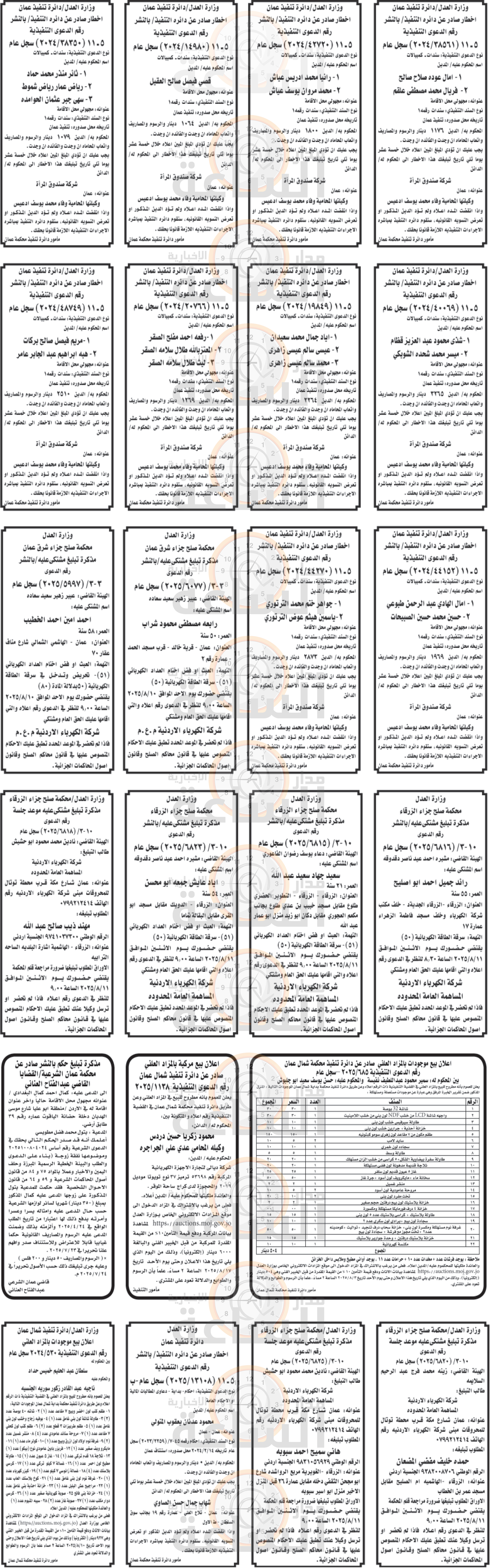 Madar Al-Saa Images 0.2894005557191168