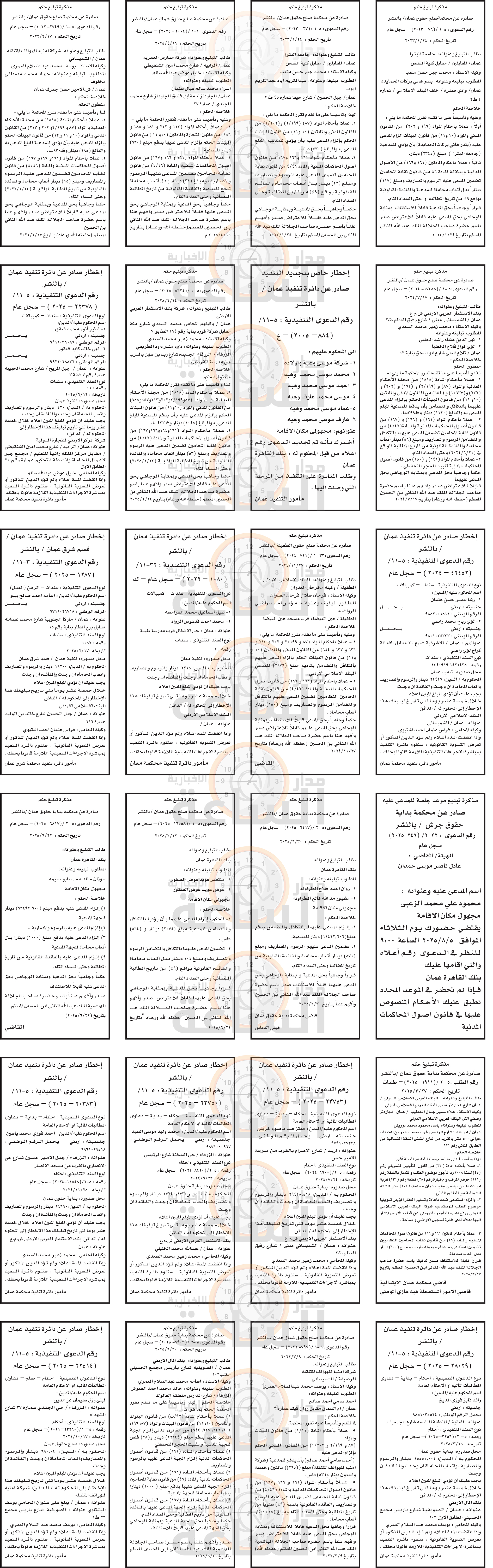 Madar Al-Saa Images 0.30825014574865084