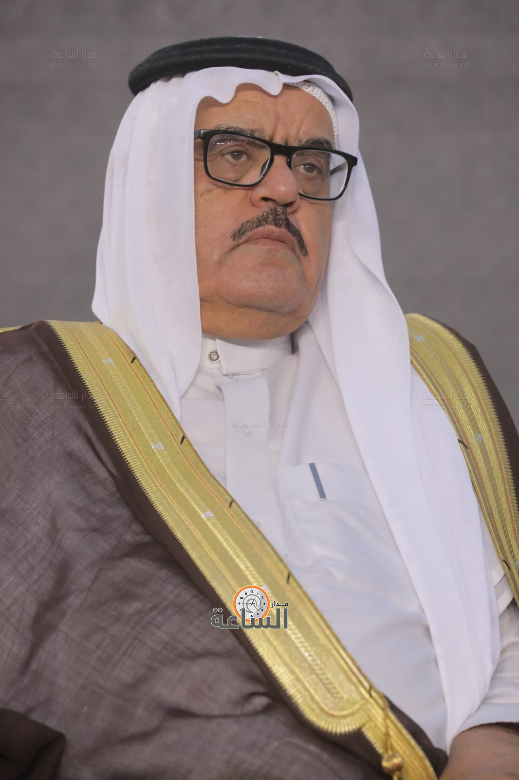 Madar Al-Saa Images 0.6913820763736397