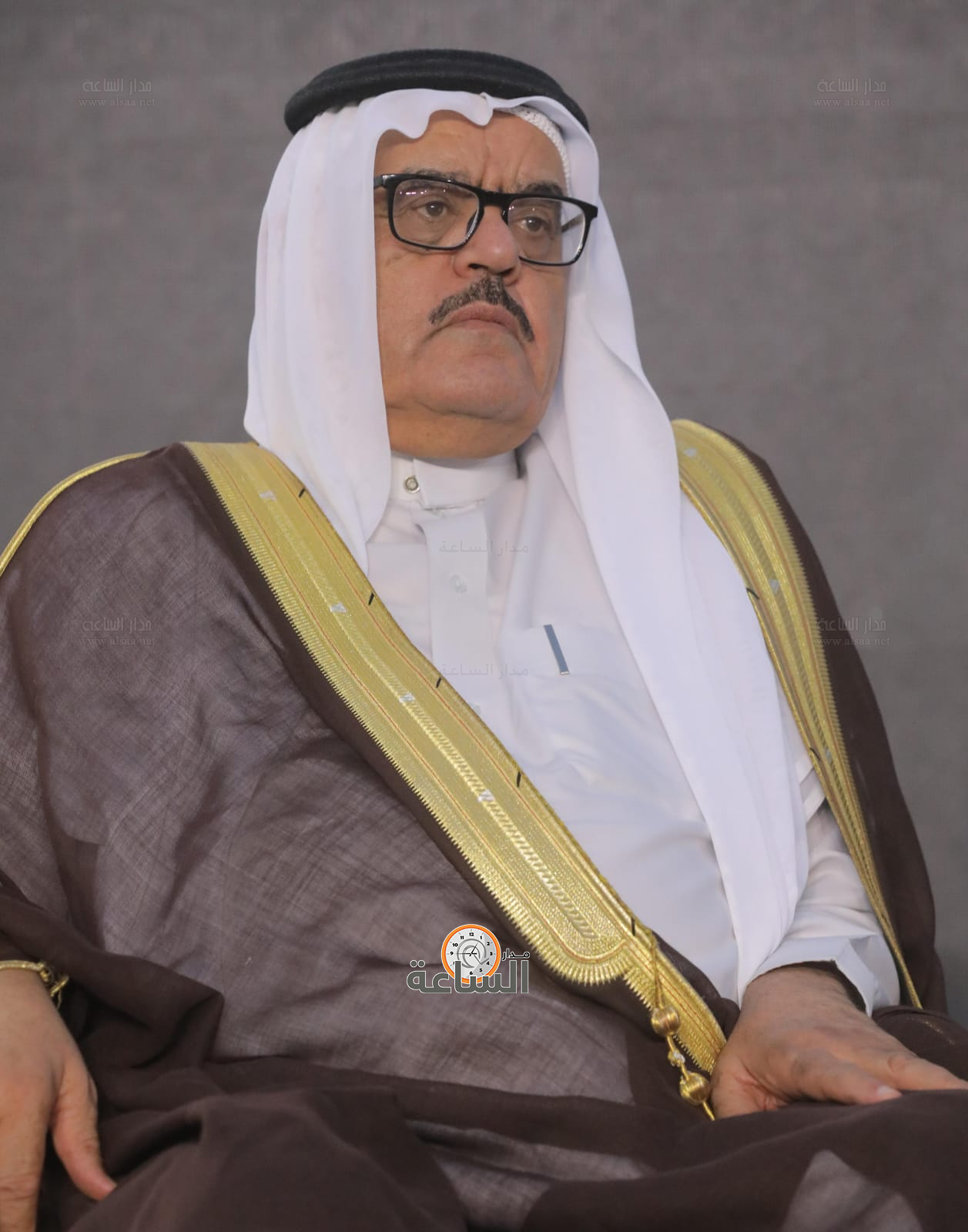 Madar Al-Saa Images 0.08188478764377471