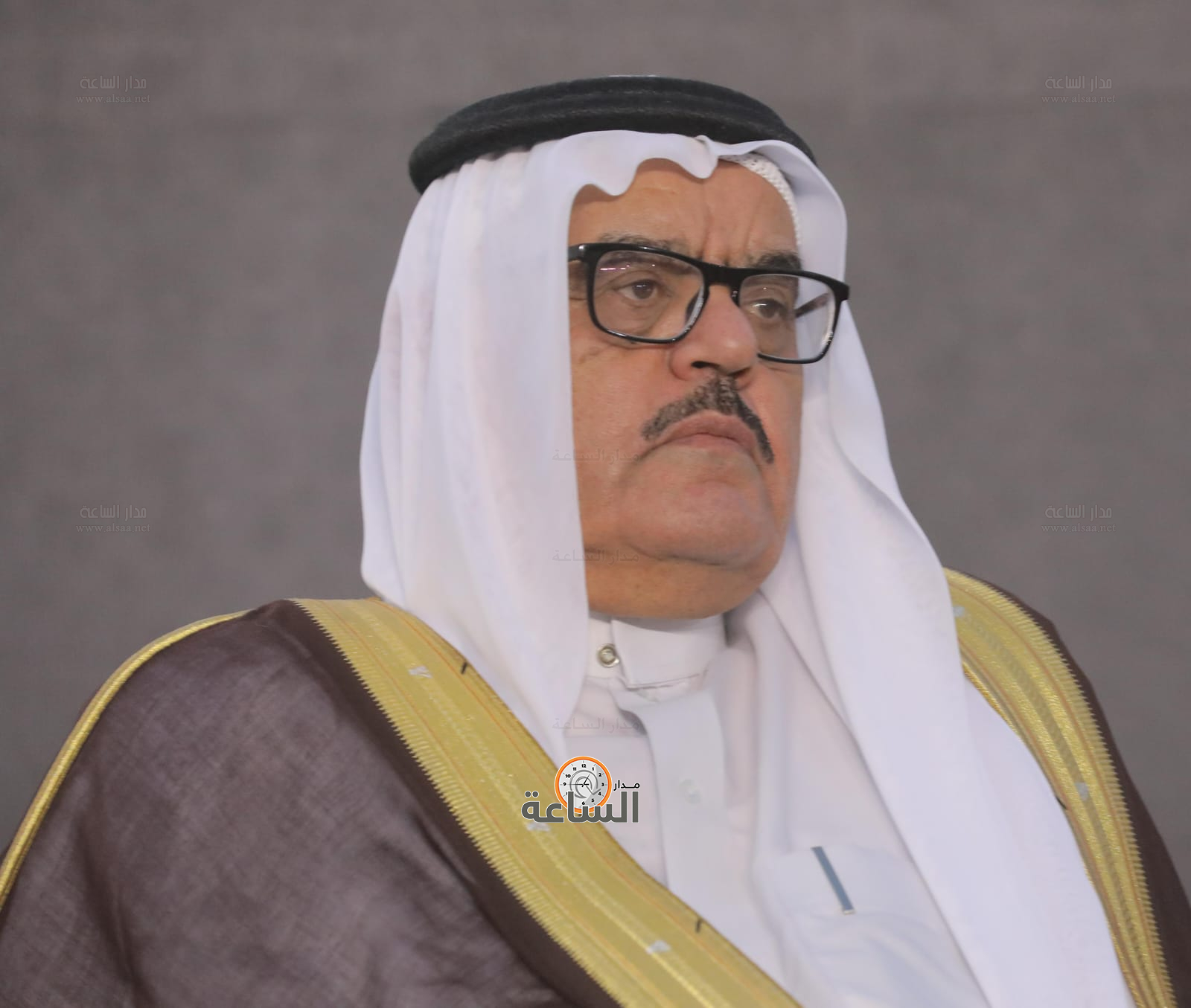 Madar Al-Saa Images 0.3881131263531381