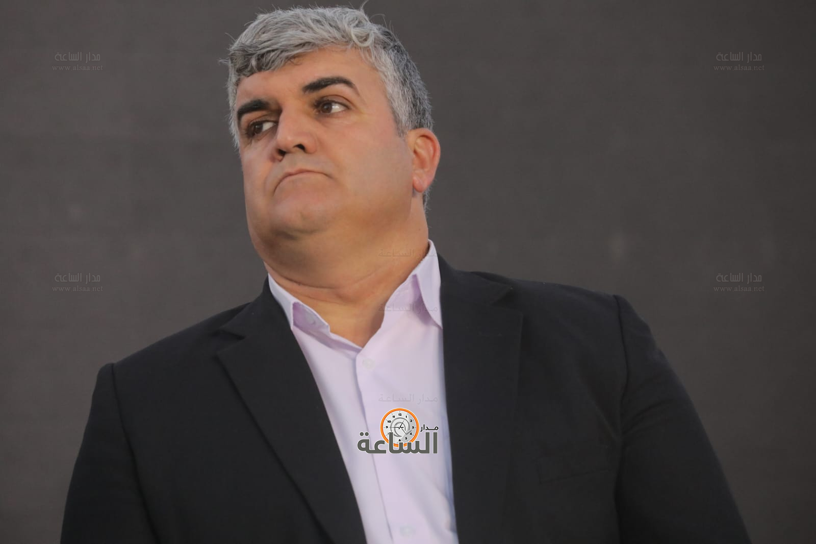 Madar Al-Saa Images 0.16281055343225959