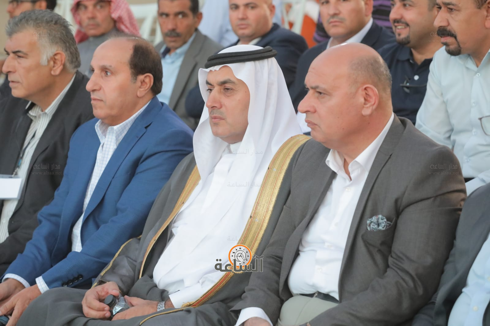 Madar Al-Saa Images 0.5933451135885034