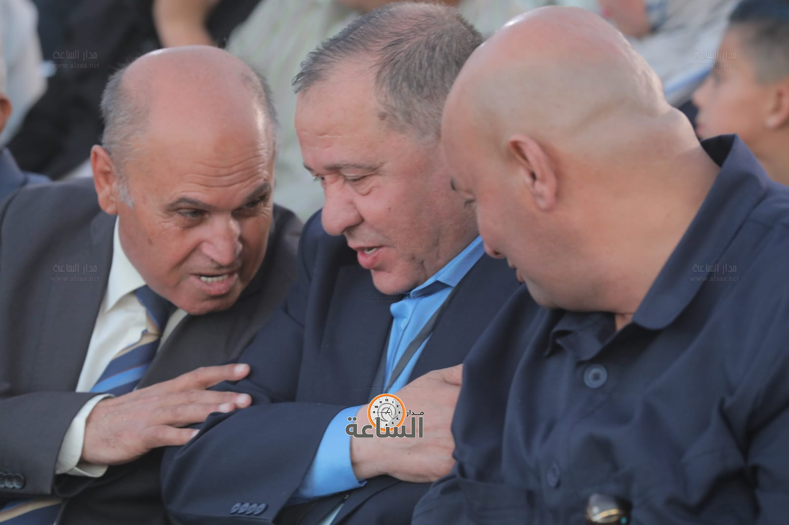 Madar Al-Saa Images 0.013379308322948313