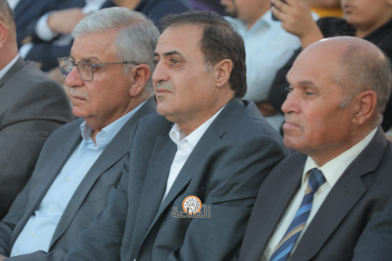 Madar Al-Saa Images 0.020996094771135176