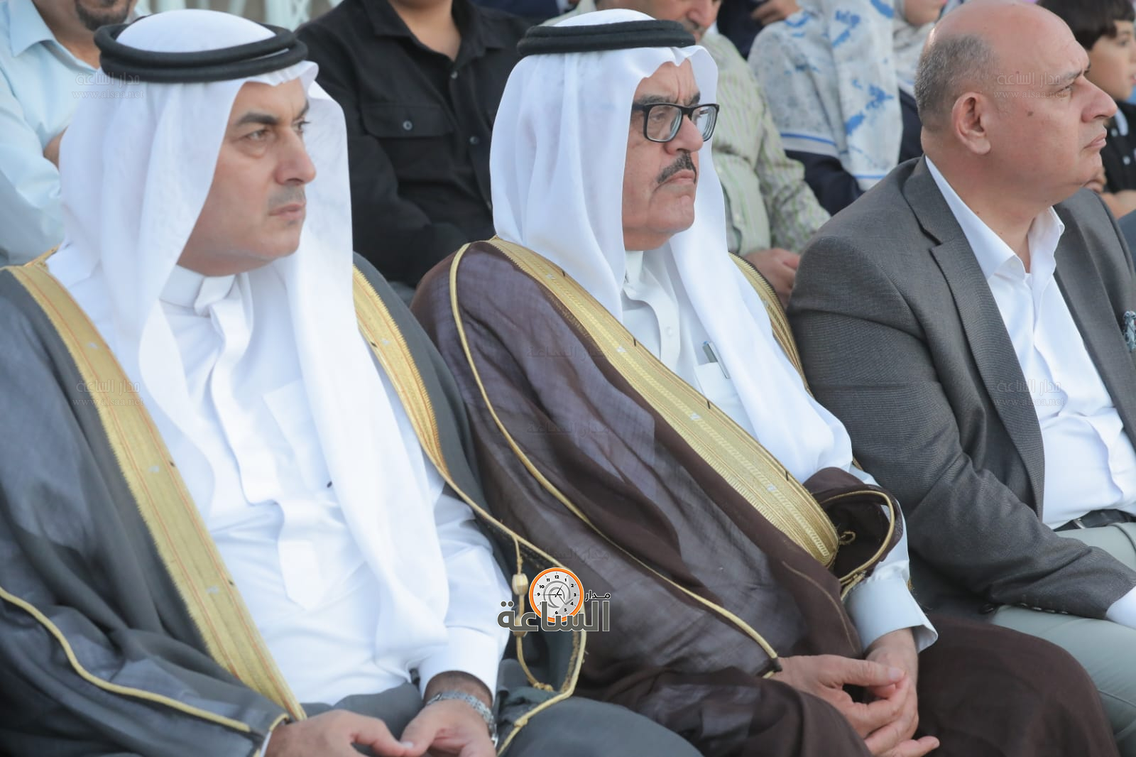 Madar Al-Saa Images 0.8712868806563084