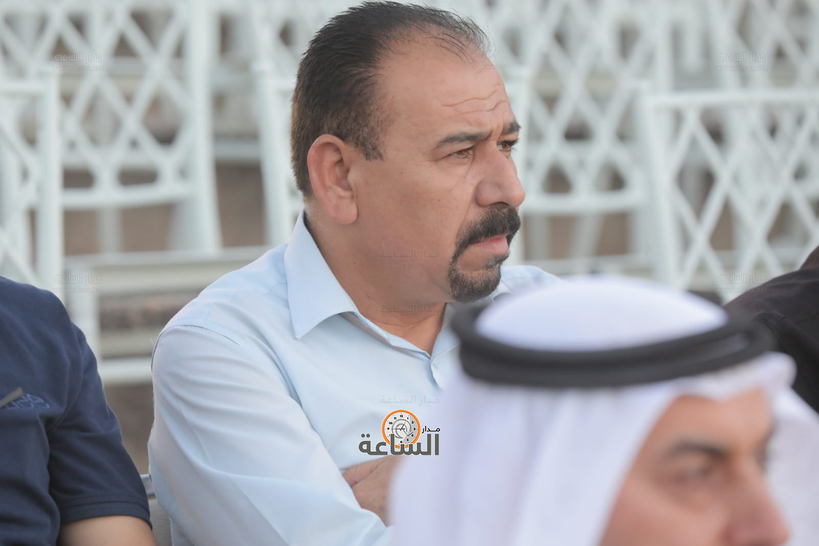 Madar Al-Saa Images 0.522735409459547