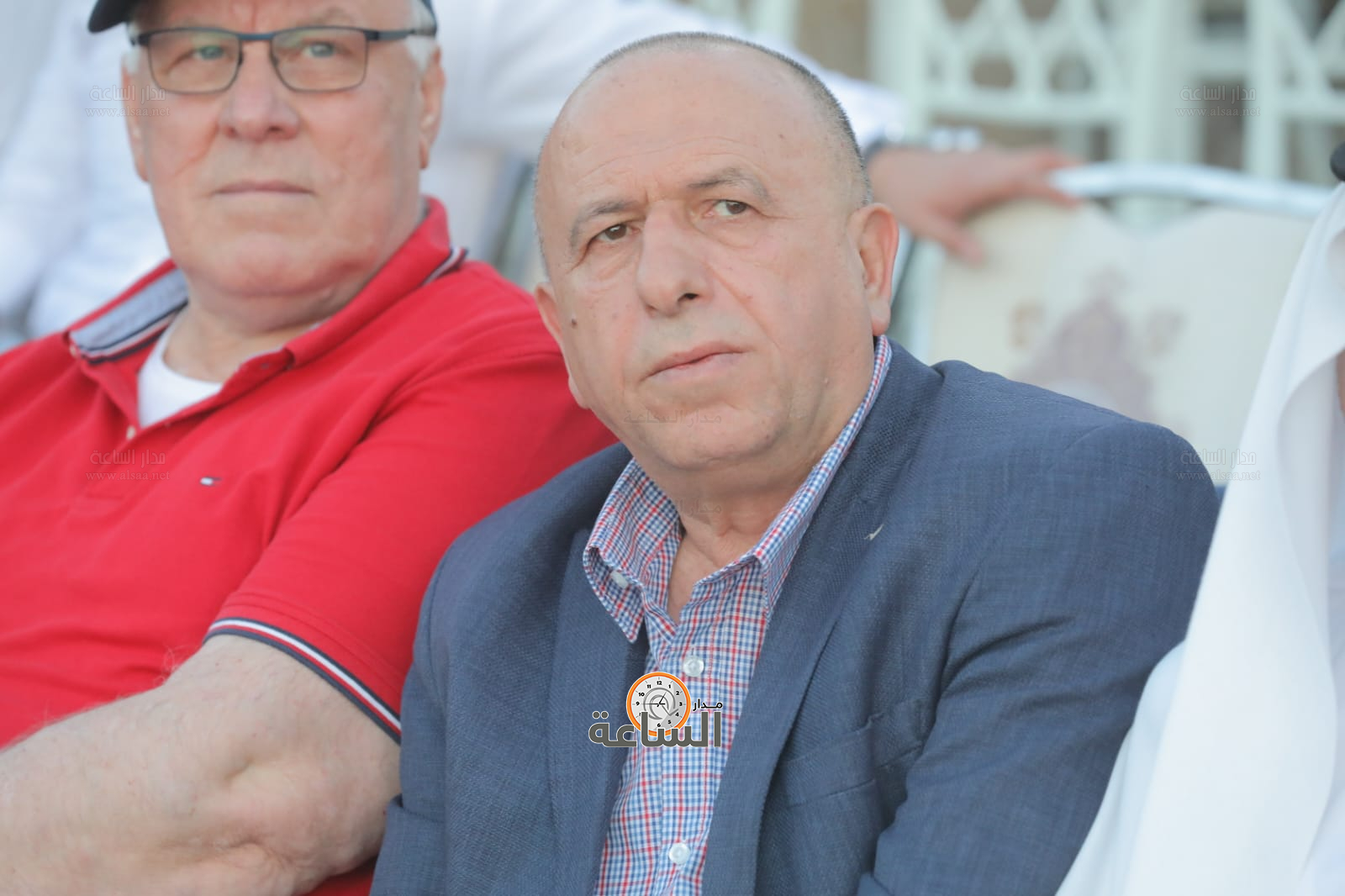 Madar Al-Saa Images 0.08596437061956252