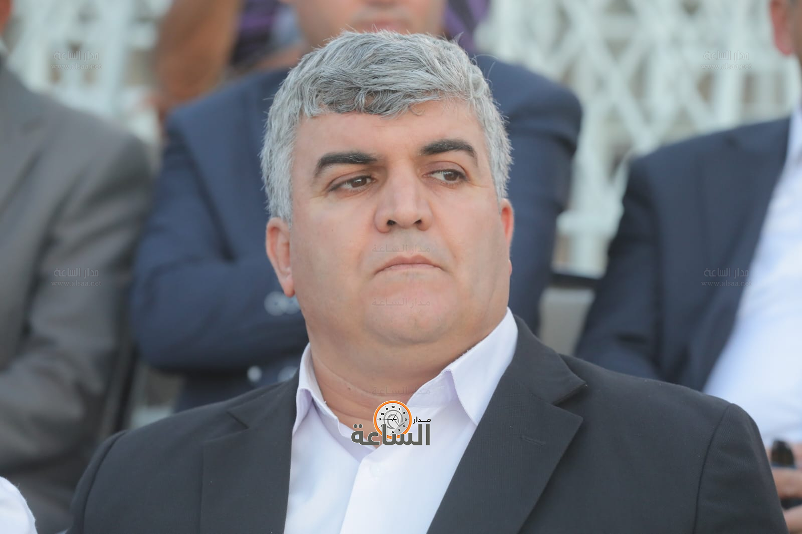 Madar Al-Saa Images 0.34361010952051496