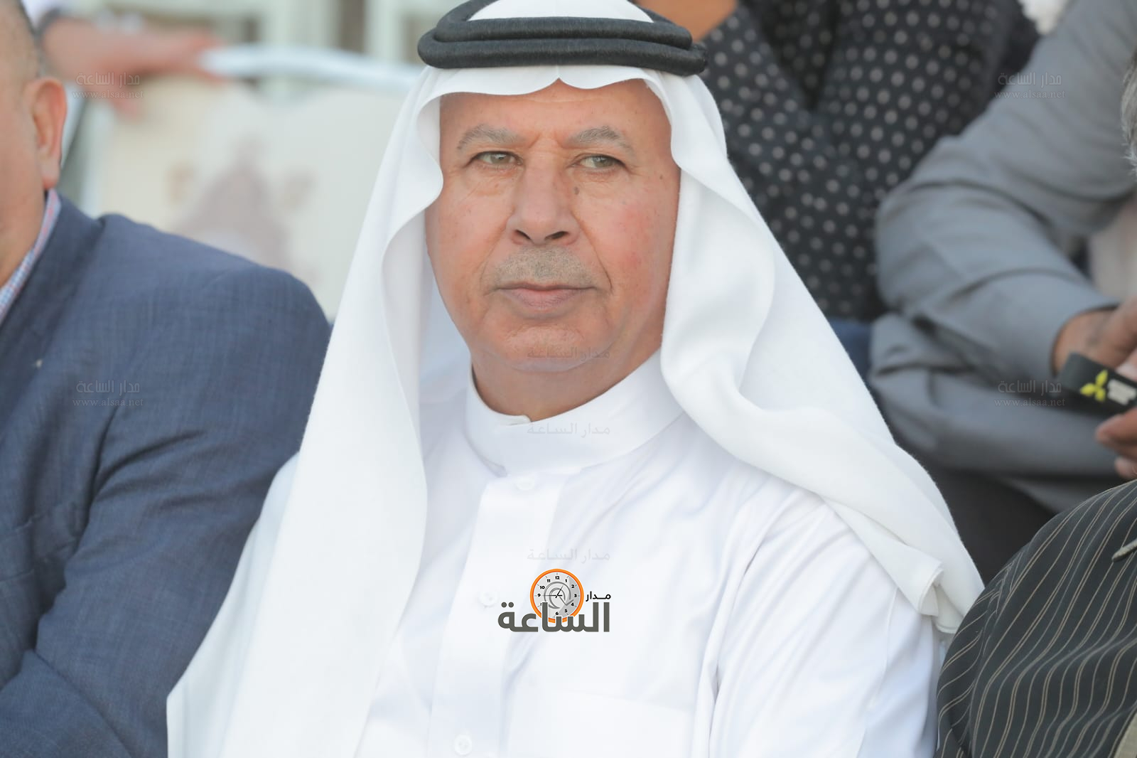 Madar Al-Saa Images 0.6472108968934243