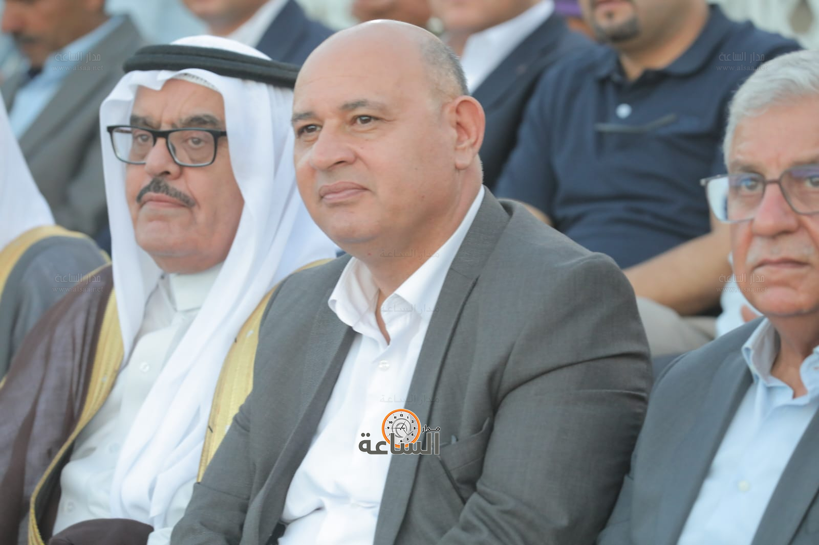 Madar Al-Saa Images 0.9508569767618105