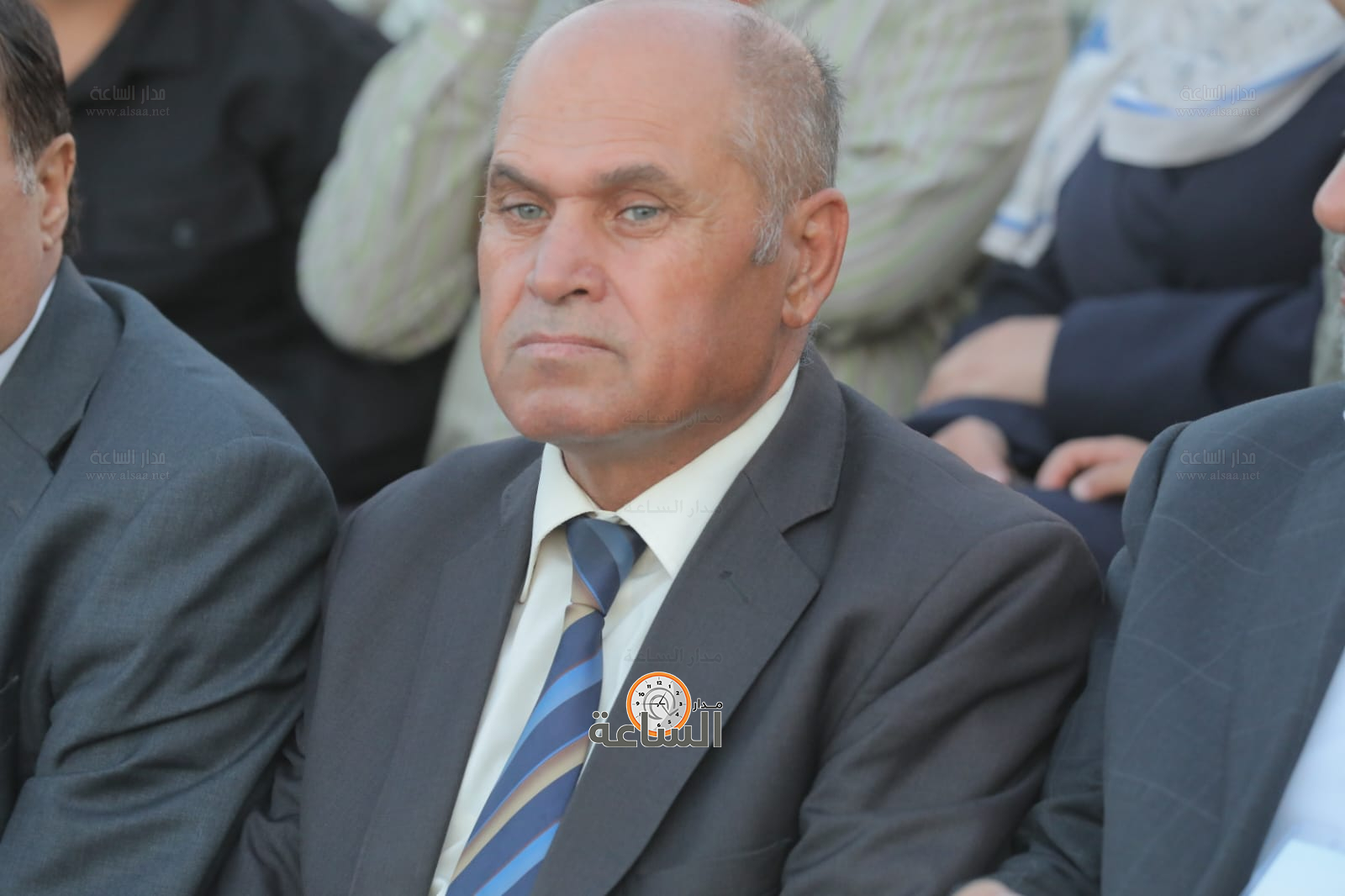 Madar Al-Saa Images 0.31201594826324275