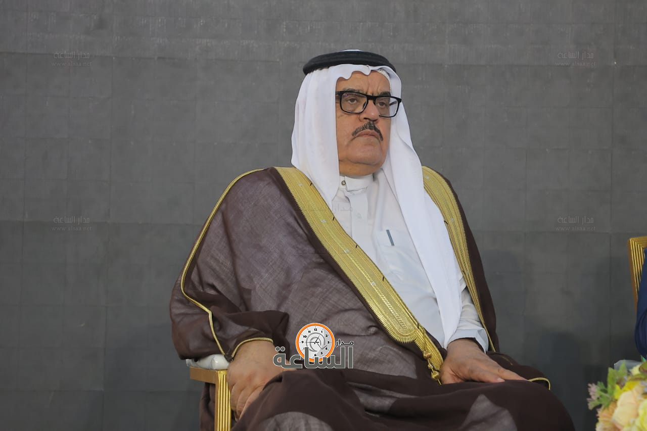 Madar Al-Saa Images 0.23913998264437608